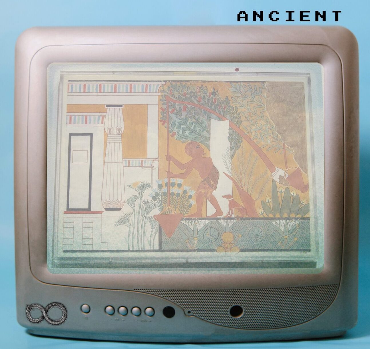 The First Fight for Workers’ Rights: How  Ancient Egyptian Workers Changed History for the Better