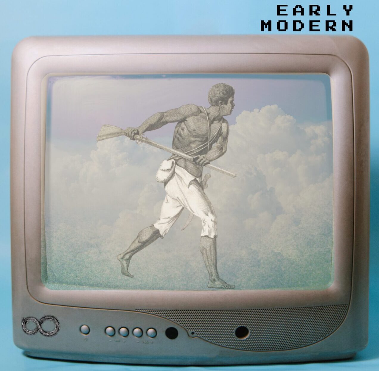 The Mountains Never Forget: Unravelling the Mindset of a Maroon