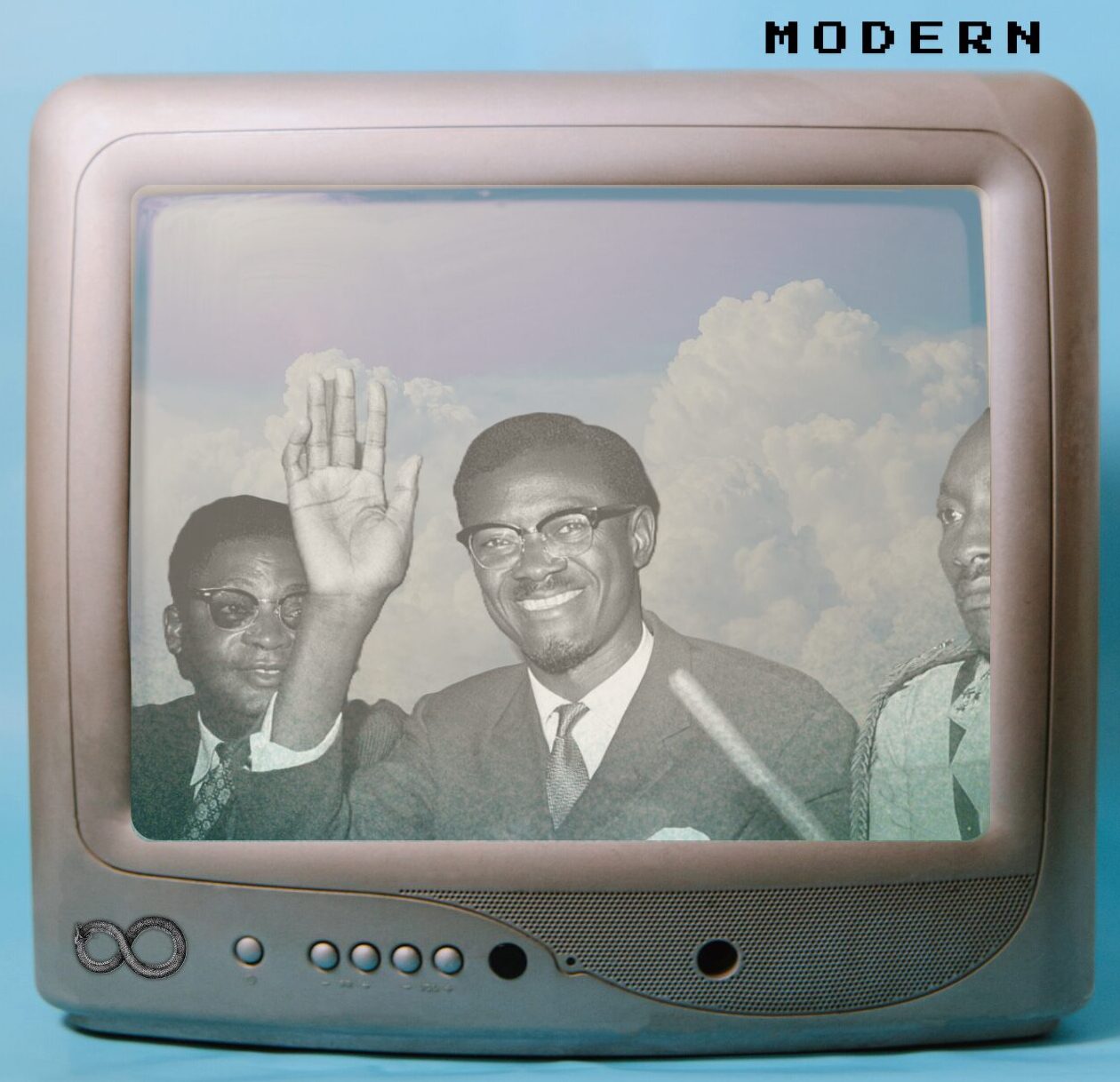 A Horse Without A Master: How Did Patrice Lumumba Become Public Enemy No. 1