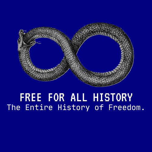 Free For All History